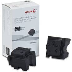 Vaste inkt Xerox XER108R00998