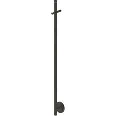 Alterna Handdukstorkar Alterna Rod (8754394) Svart