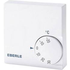 EBERLE RTR-E 6704