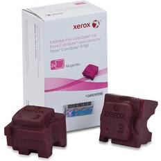 Xerox 108R00996 2-pack (Magenta)