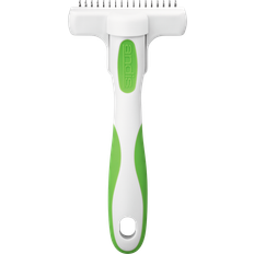 Deshedding Tool