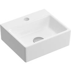 Cloakroom (BeBa-17314)