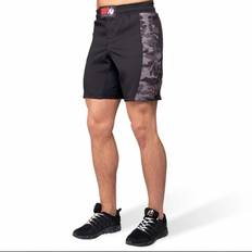 Mma shorts Gorilla Wear Kensington MMA Fight Shorts