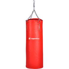 Mike Punching Bag 90cm
