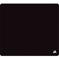 Mouse Pads Corsair Gaming MM200 Pro Heavy XL