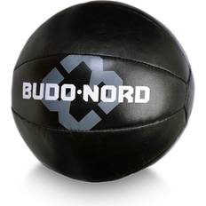 Medicinboll 7kg Budo-Nord Medicine Ball 7kg