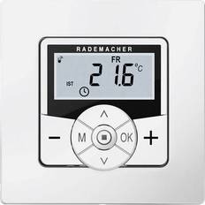 Thermostats sale 8038042