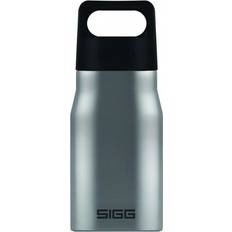 Sigg Explorer Vattenflaska 0.55L