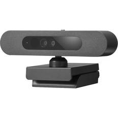 Lenovo 500 FHD Webcam