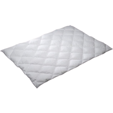 Polyester Täcken Kaxholmens Sängfabrik Duvet for Trolley/Cradle 65x80cm
