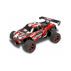 Taiyo Radiostyrda bilar Taiyo Max Racer RTR 245744