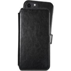 Iphone 12 magnet wallet Holdit Wallet Case Magnet for iPhone 12/12 Pro