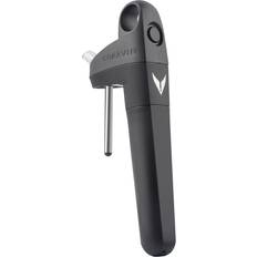 Coravin pivot Coravin Pivot Vinilter