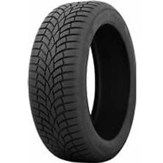 Toyo Observe S944 205/55 R17 95V XL