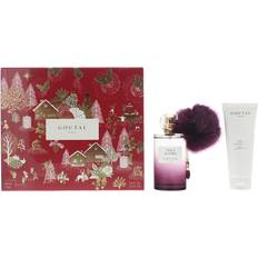 Annick Goutal Tenue De Soirée Gift Set EdP 100ml + Body Cream 75ml