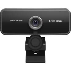 Creative live cam sync Creative Live! Cam Sync