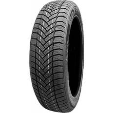 Rotalla Setula W Race S130 185/55 R15 82H
