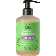 Aloe Vera Hand Soap