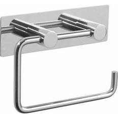 Saniscan Interio (IT10210)