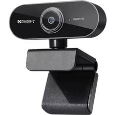 USB Webcam Flex