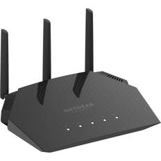 Netgear Access Points, Bridges & Repeaters Netgear WAX204