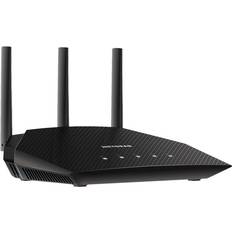 Nighthawk AX1800 RAX10