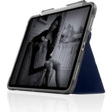 Dux Studio for iPad Pro 11