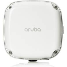 Wi-Fi 6 (802.11ax) Aksesspunkter, Bridges & Repeatere Aruba Networks AP-565-RW