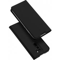 Dux ducis Skin Pro Series Case for Xiaomi Redmi Note 8 Pro