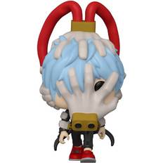 My hero academia funko pop Funko Pop! My Hero Academia Shigaraki