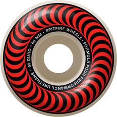 Wheels Spitfire Formula Four Classic 60mm 99D