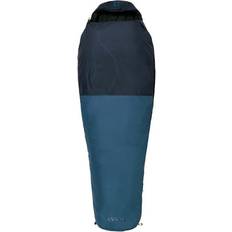 Hiker 3S 195cm