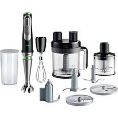  MultiQuick9  MQ9195XLI