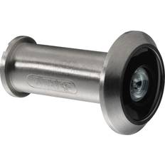 Door Viewer 2200