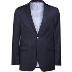 Club blazer Oscar Jacobson John Club Blazer - Dark Blue