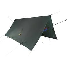 Full Moon Tarp