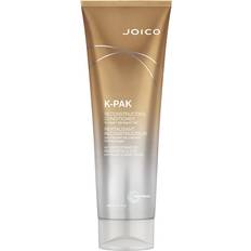 K-Pak Reconstructing Conditioner