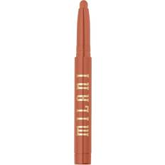 Cosmetics Milani Ludicrous Matte Lip Crayon #110 No Curfew