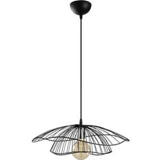 Opviq Tel Pendant Lamp 50cm