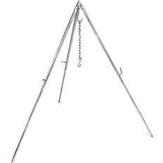 Cooking Tripod 159cm