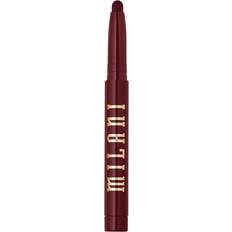 Milani Barra de labios Ludicrous 210: Off The Wall