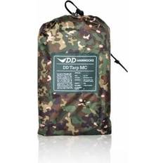 TARP 300cm