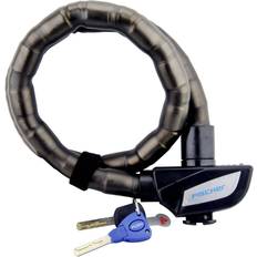 Link Lock 85861