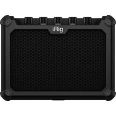 IK Multimedia iRig Micro Amp