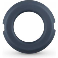 Cock Ring with Carbon Steel