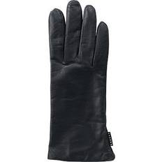 Nellie Women's Gloves - Black 