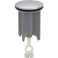 Hansgrohe Vingpropp 40 mm (96026000)