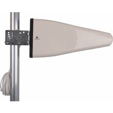 D5A 11W