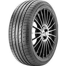 Trazano SU318 H/T 215/70 R16 100H