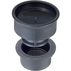 Graef Capsulehouder Voor Nespresso 146427